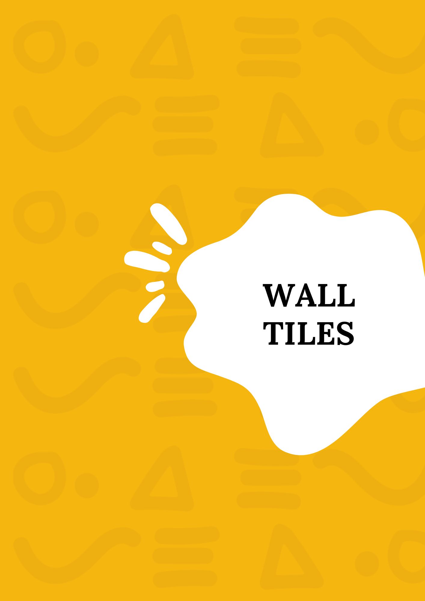 Tiles_1