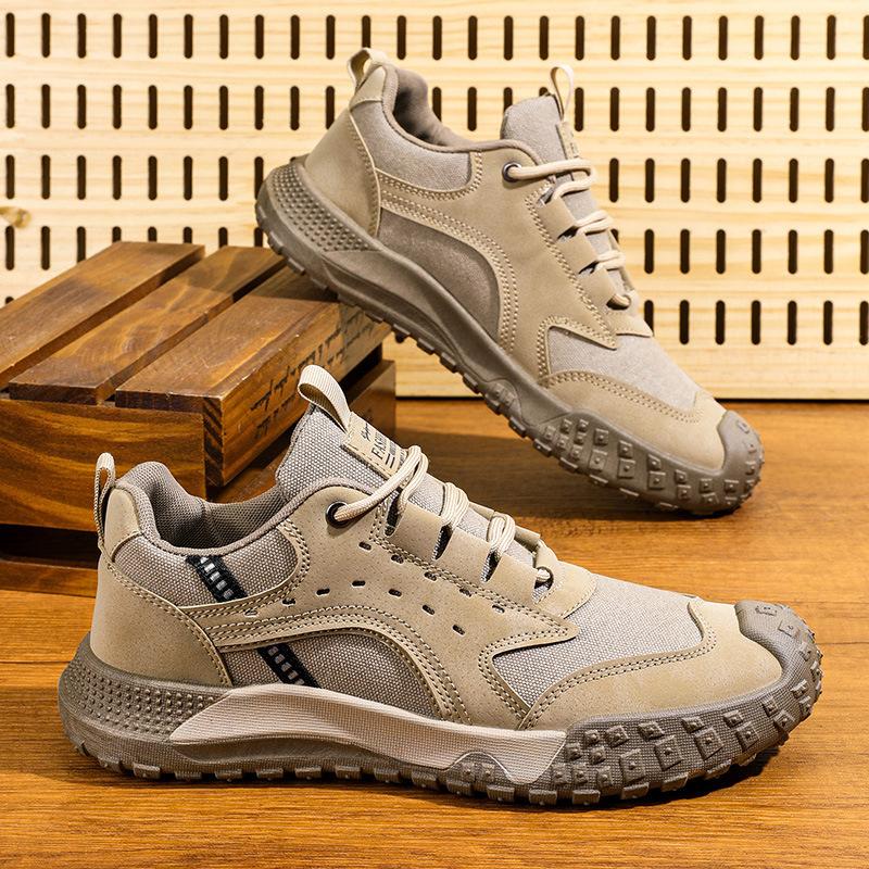 Shoes_0