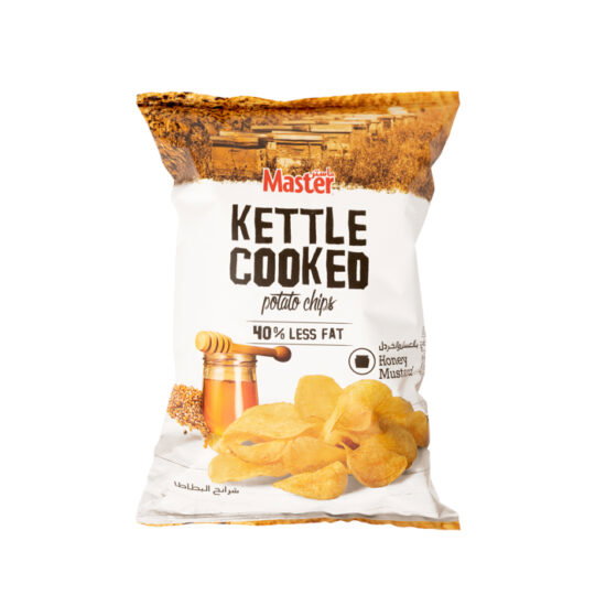 MASTER KETLLE COOKED _2