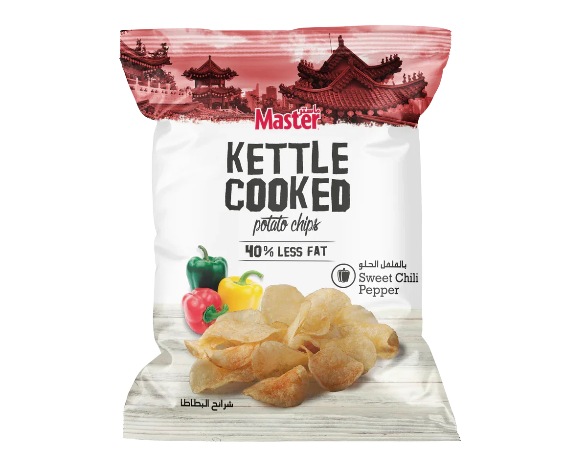 MASTER KETLLE COOKED _3