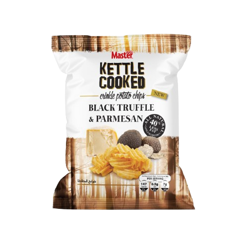 MASTER KETLLE COOKED _4