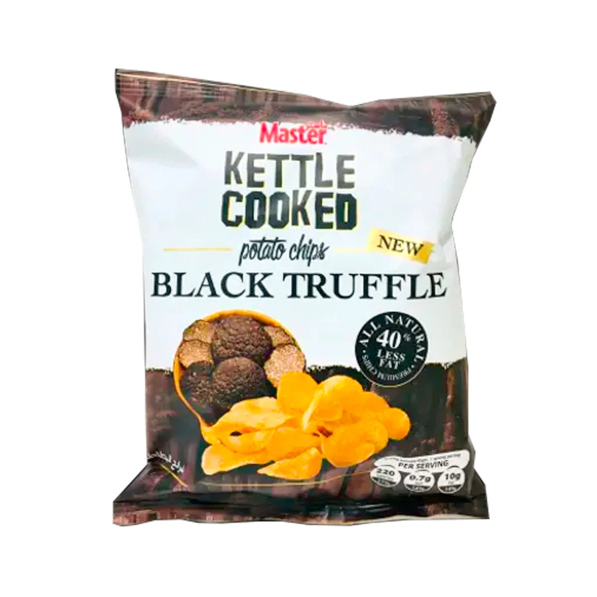 MASTER KETLLE COOKED _5