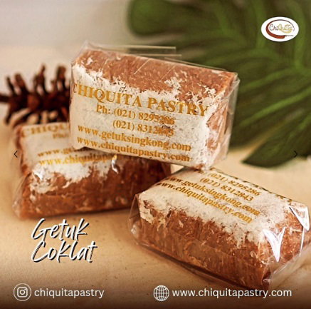 Getuk Coklat_0