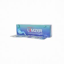 Limzer 1x30 Cap_2