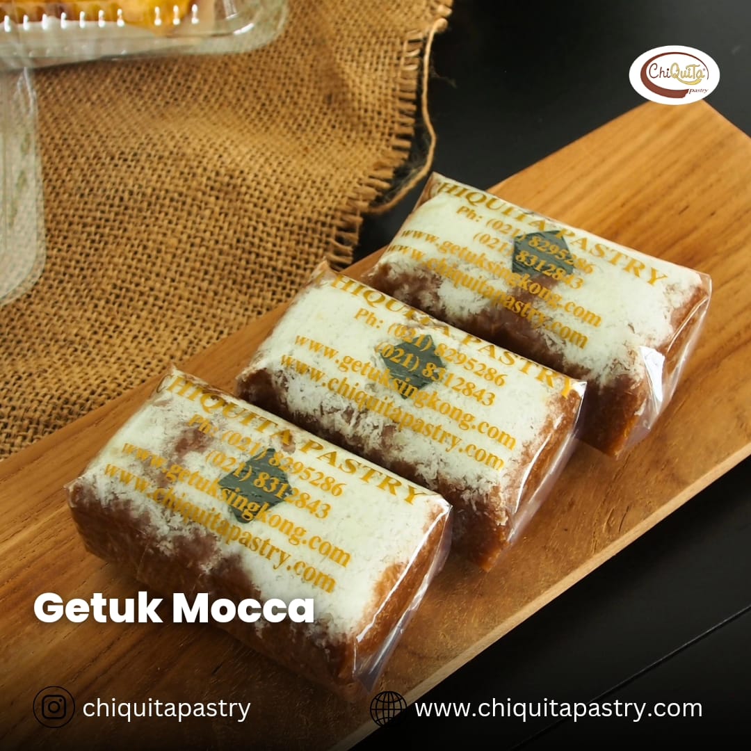 Getuk Mocca_0