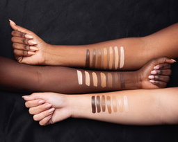 Juvenália Beauty Corretivo Essencial