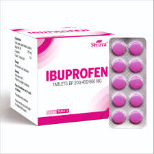 Ibumex tablets 10*10_1