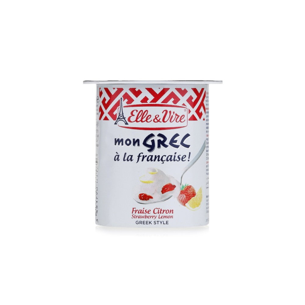 DL Mon Grec_0
