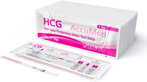 HCG Strips_1