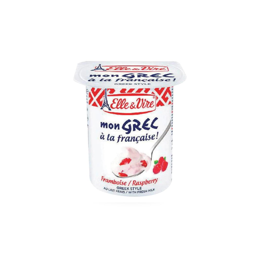DL Mon Grec_2