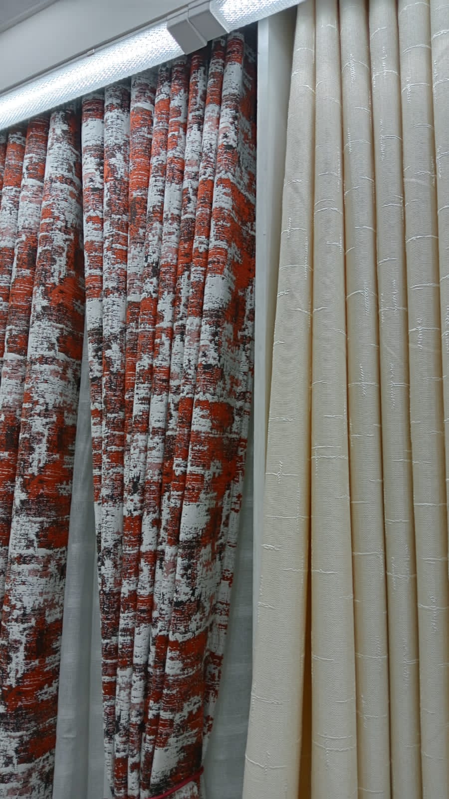 Curtain_2