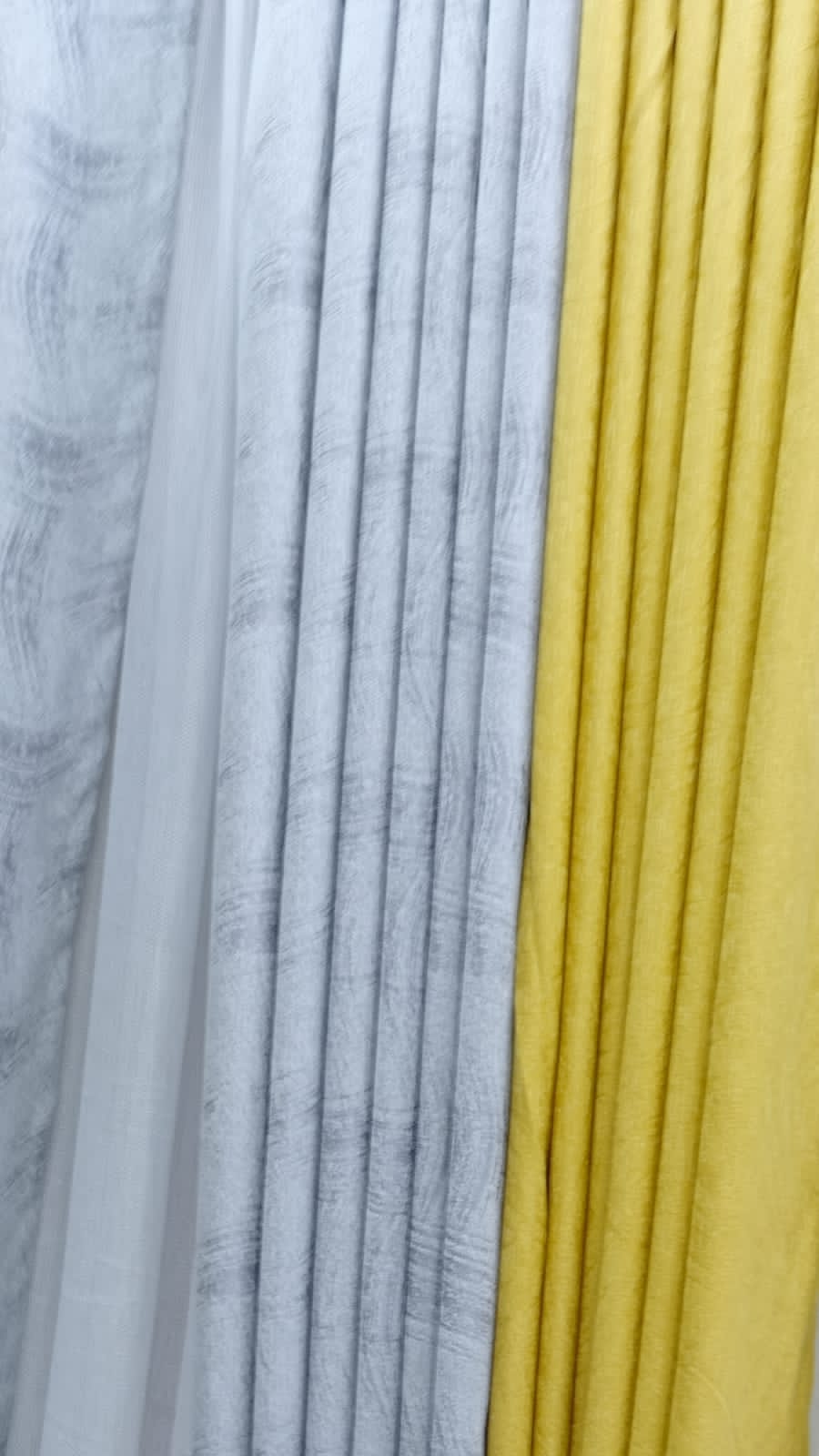 Curtain_3