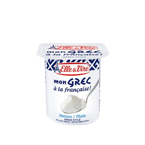 DL Mon Grec_3