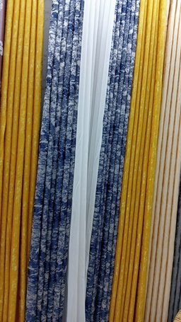Curtain