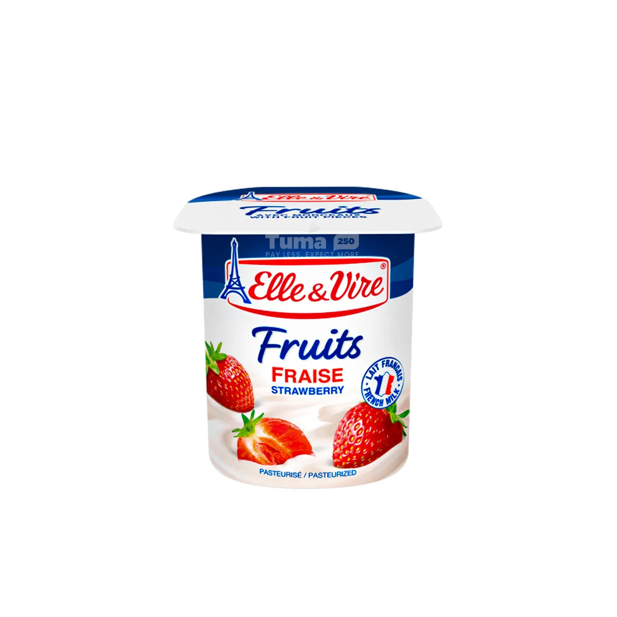ELLE & Vire DL_1