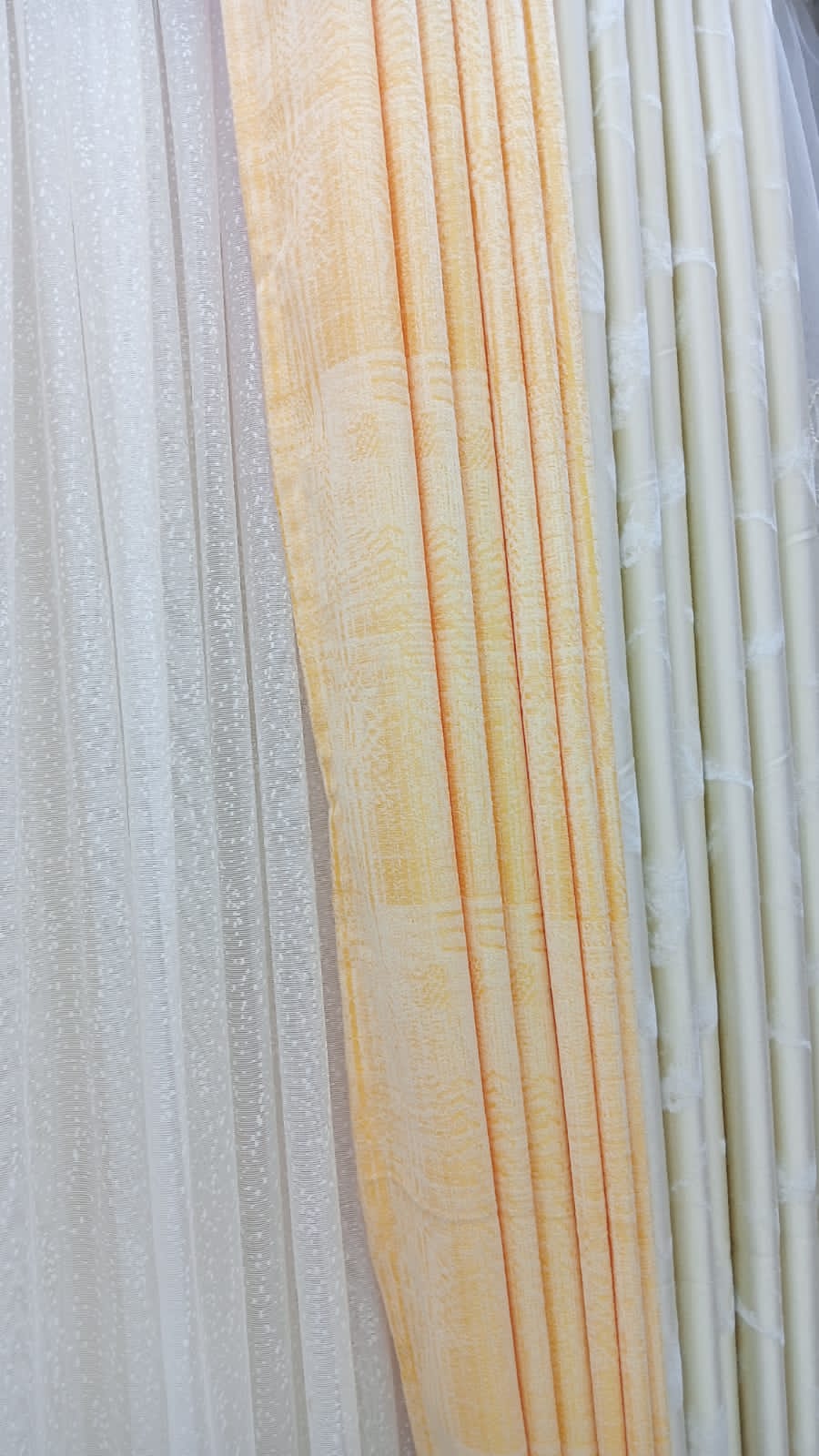 Curtain_4