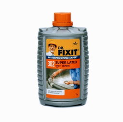 Dr.Fixit Superlatex | 1 LITRO