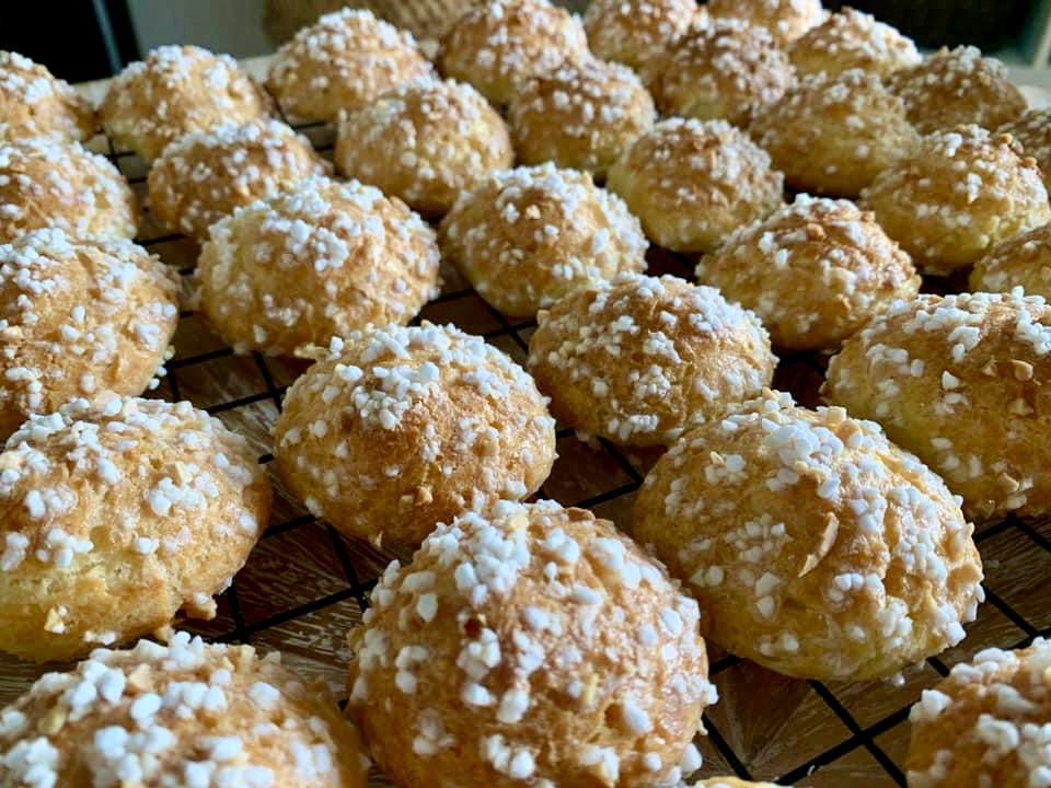 Chouquette _0