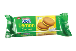 Cookies joe creams 110g box 