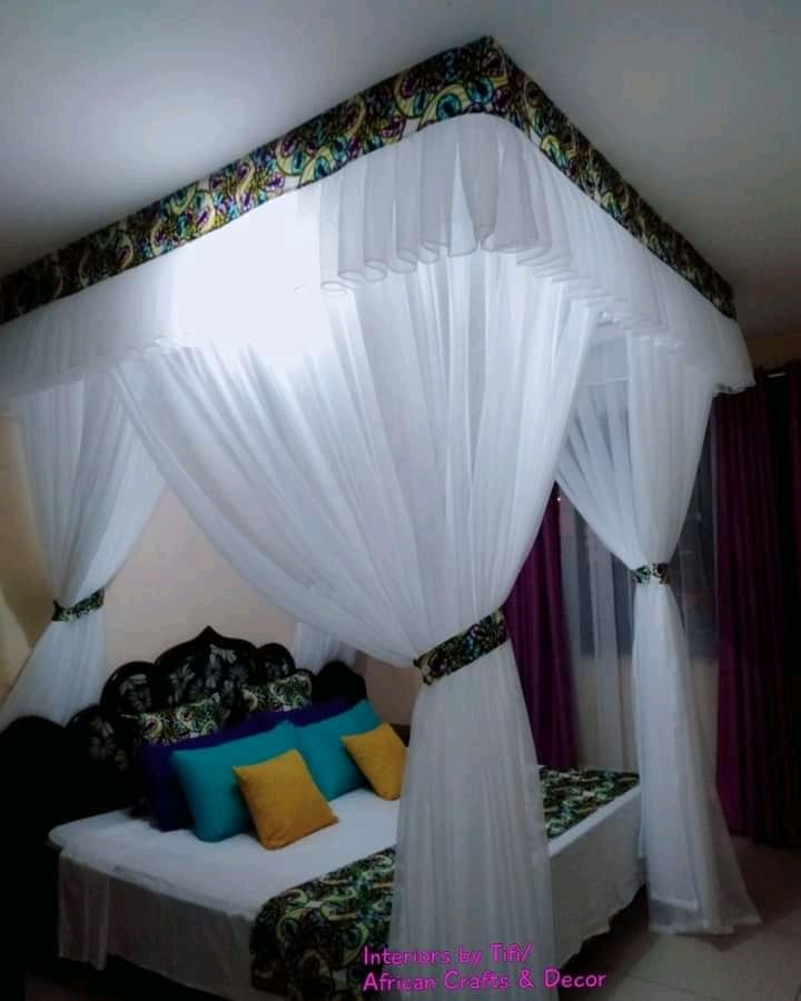 Mosquito nets_0