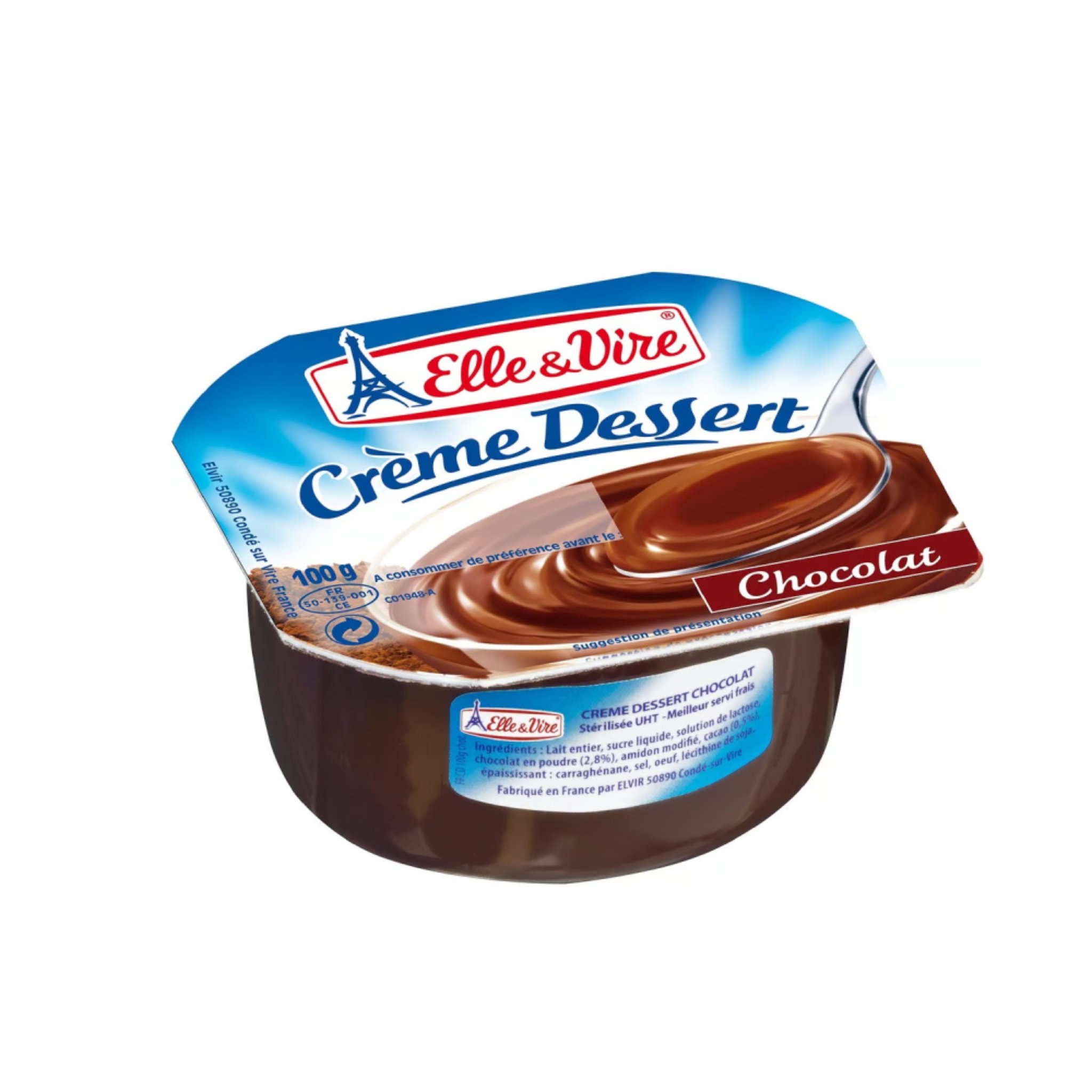E&V CD Caramel 100g_1