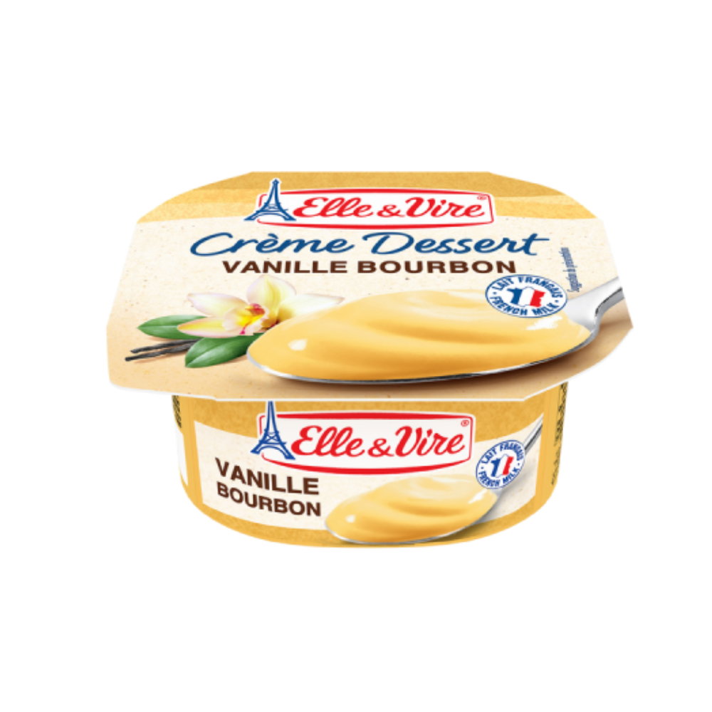 E&V CD Caramel 100g_2