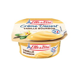 E&V CD Caramel 100g