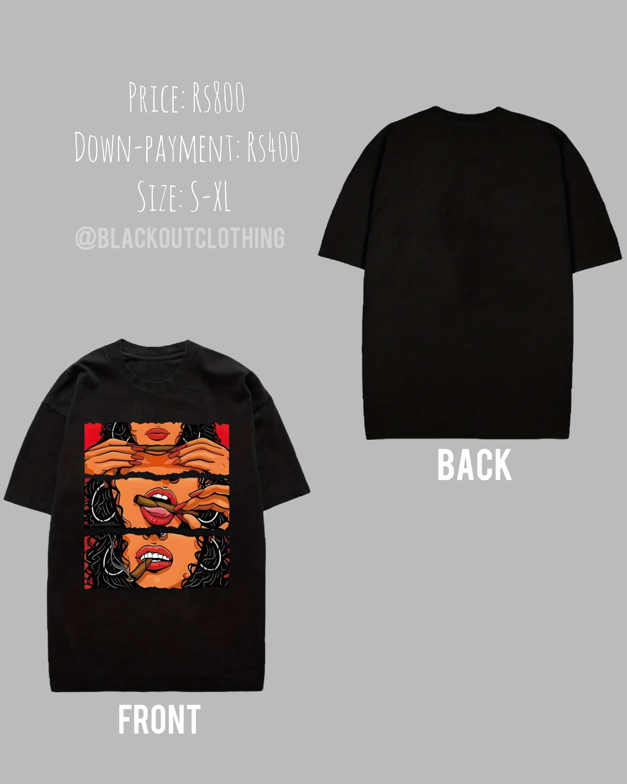 Y2K Men’s Tee_0