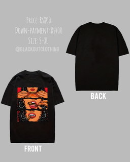 Y2K Men’s Tee