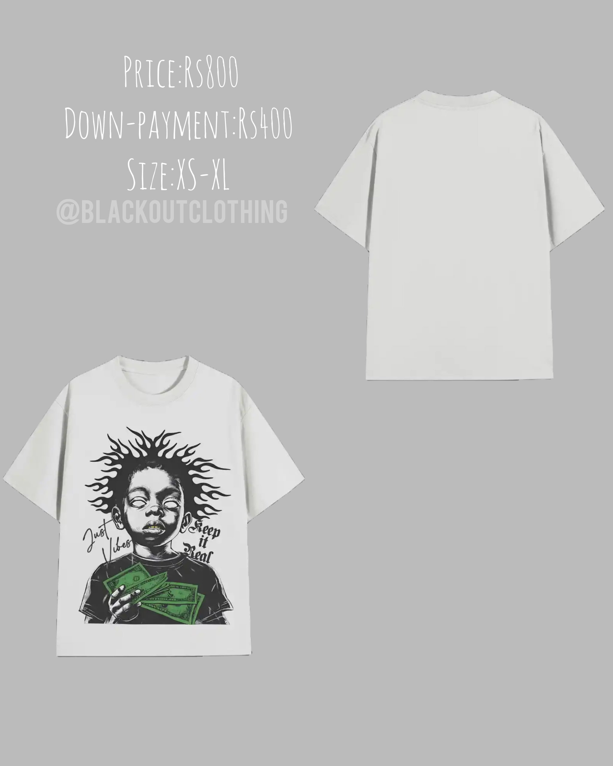 Y2K Men’s Tee_0