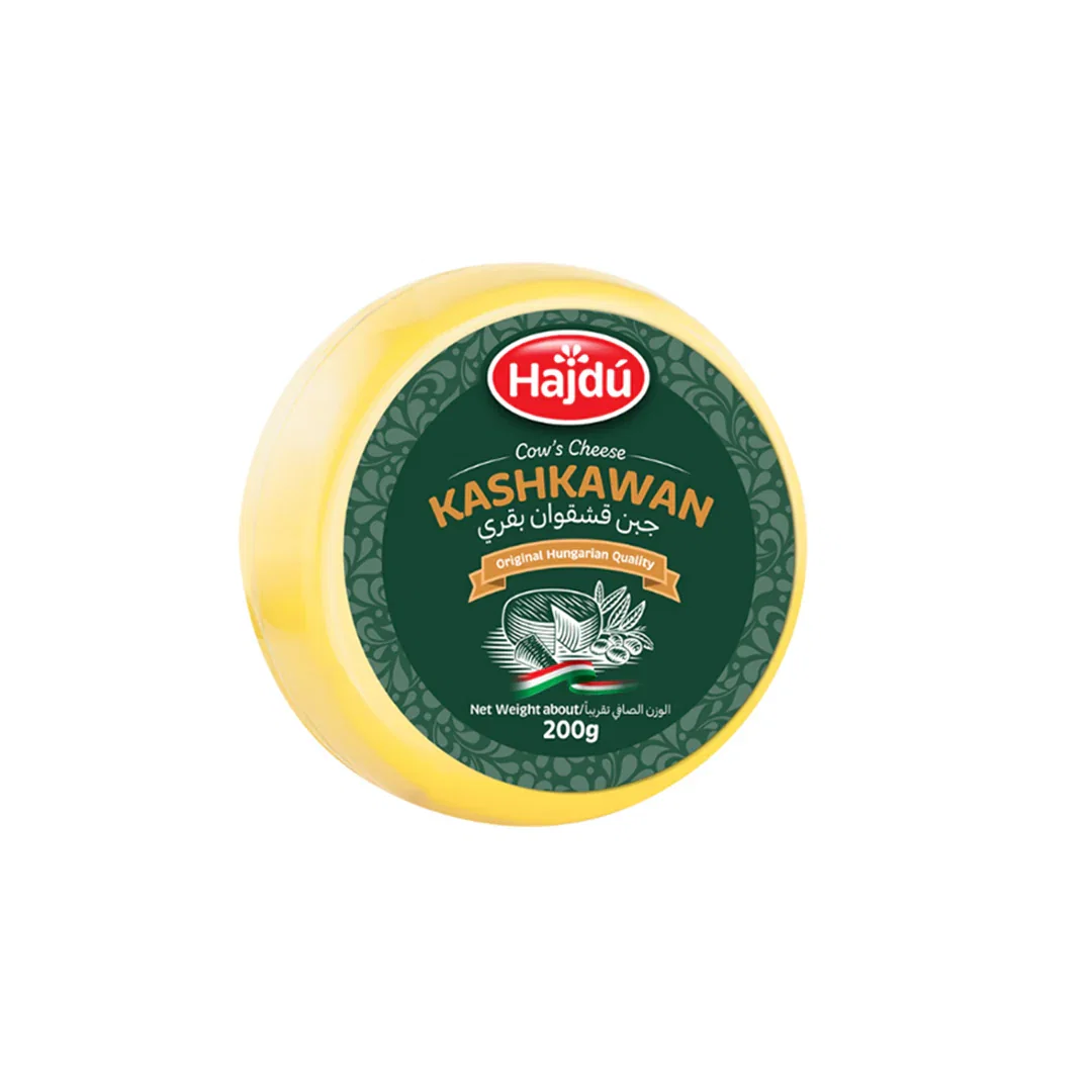 HAJDU KASHKAVAL_1