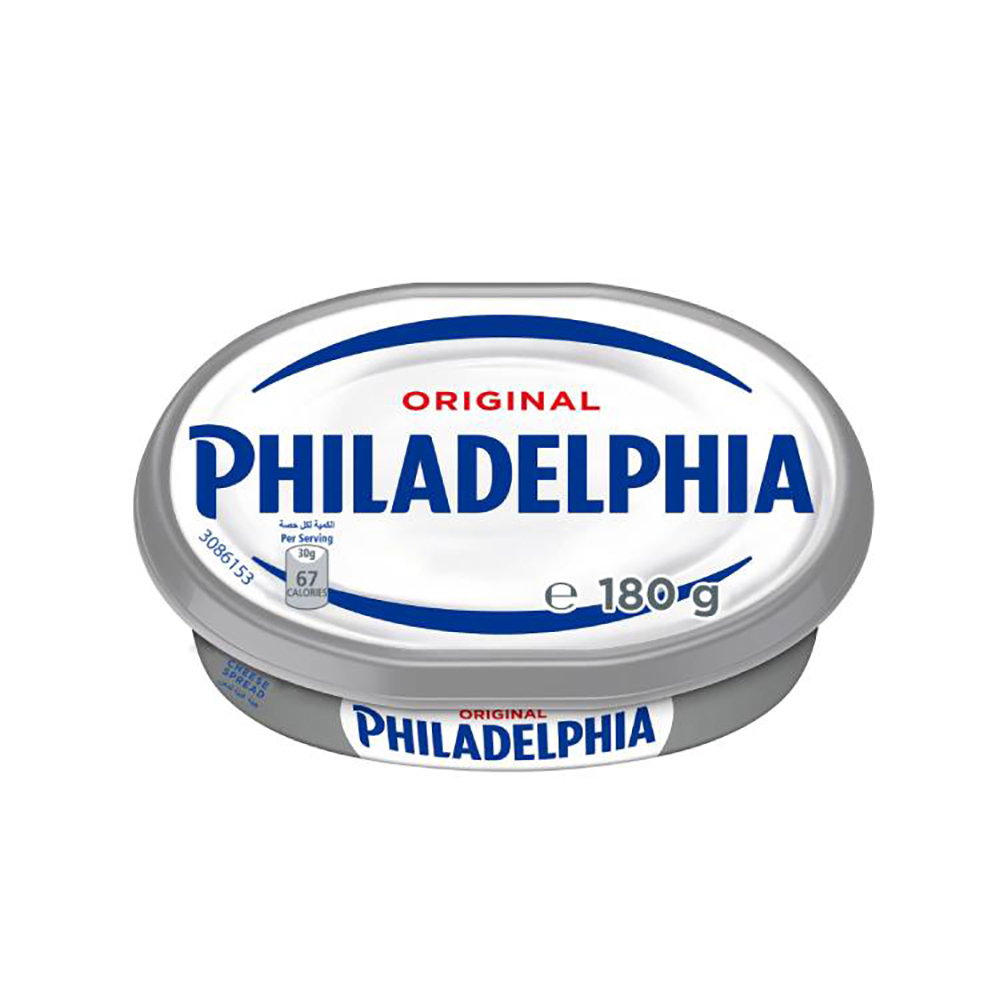 KGF Philadelphia_0