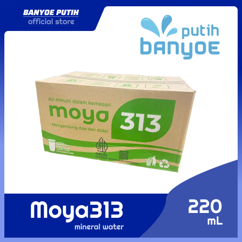 Moya313 220 mL_0