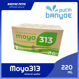 Moya313 220 mL