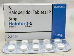 Haloperidol Tab 5mg_1