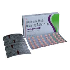 Haloperidol Tab 5mg_2