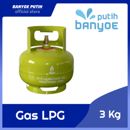 Gas