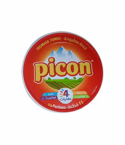 PICON