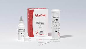 H.Pylori Strips_1