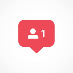 INSTGRAM BOOSTING