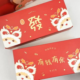 Chinese New Year