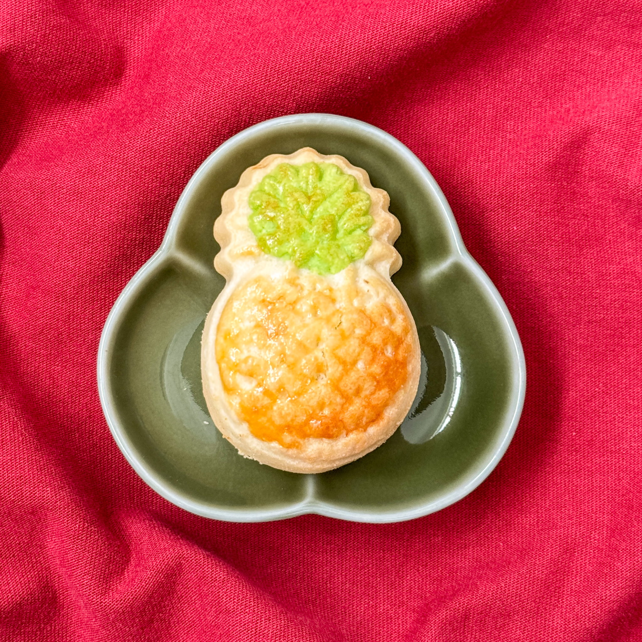 Boxed Cookies_1