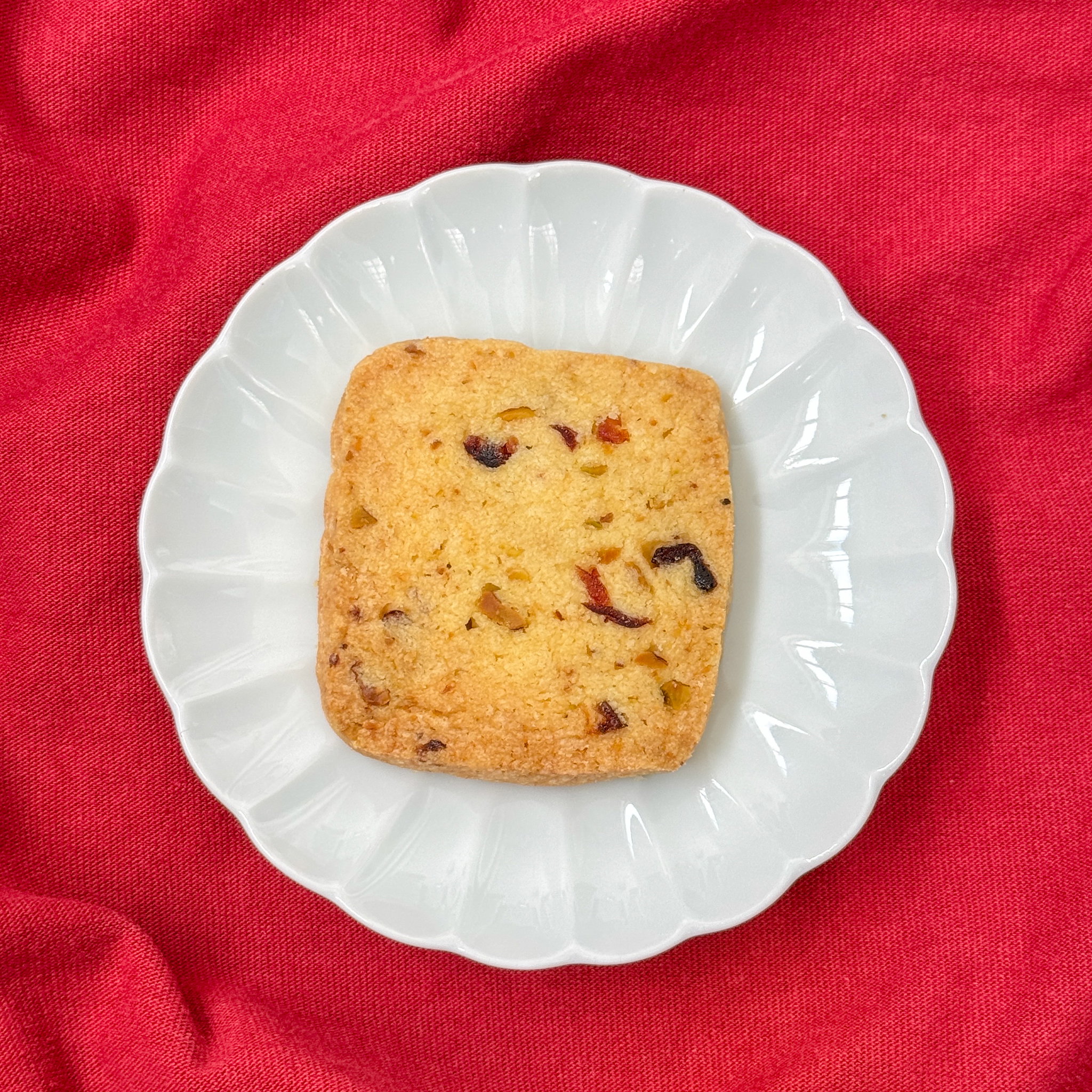Boxed Cookies_2