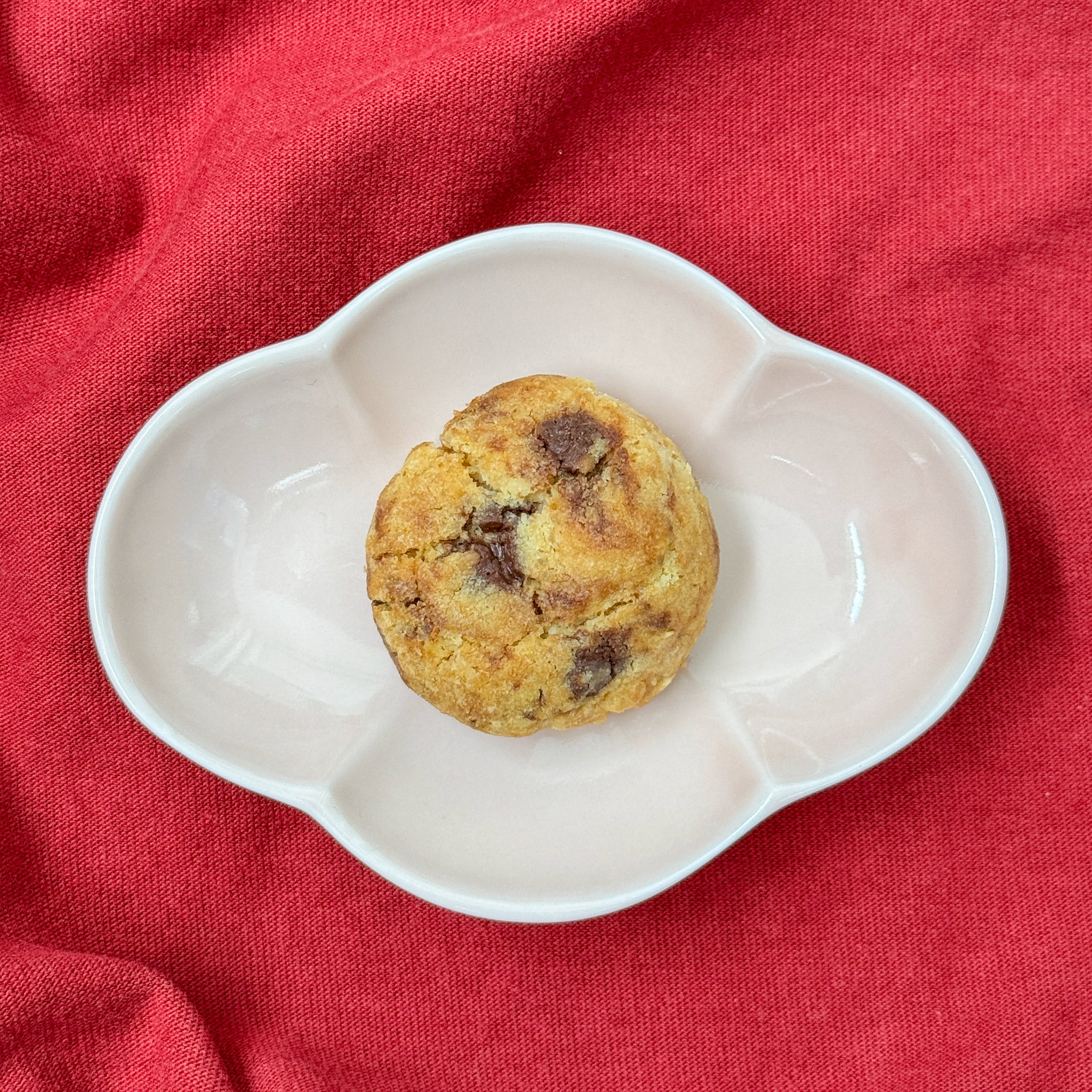 Bottled Cookies_1