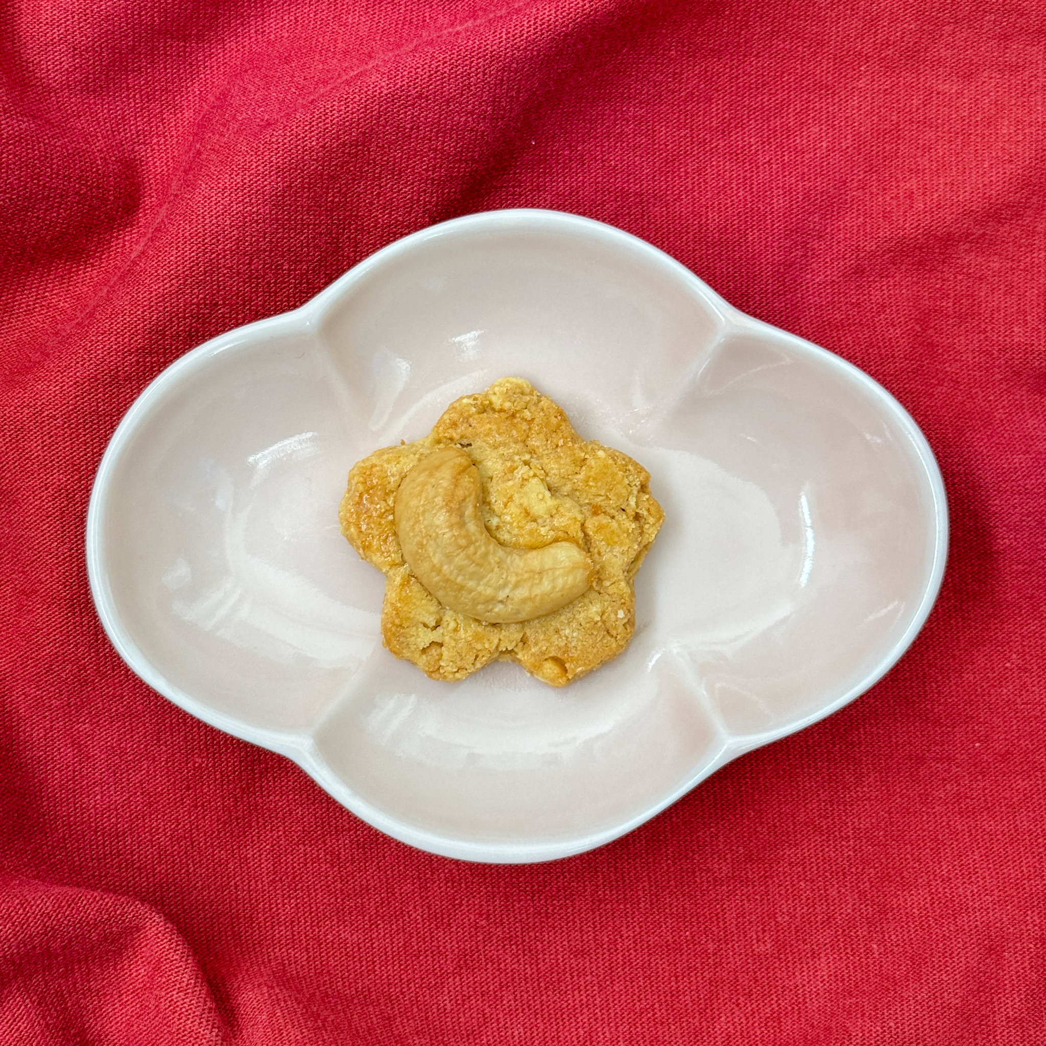 Bottled Cookies_2