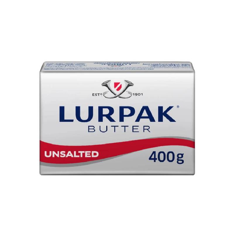 LURPACK BUTTER UNSALTED_2
