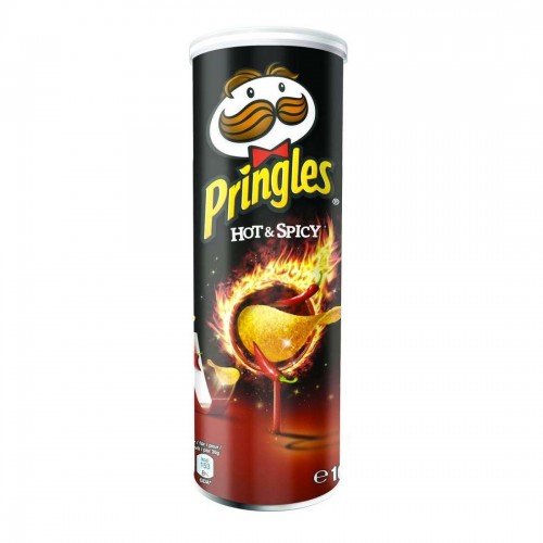 Pringles_0