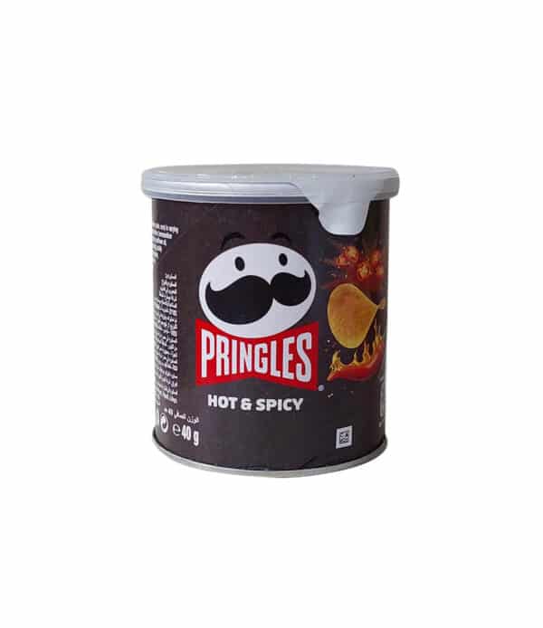 Pringles_1