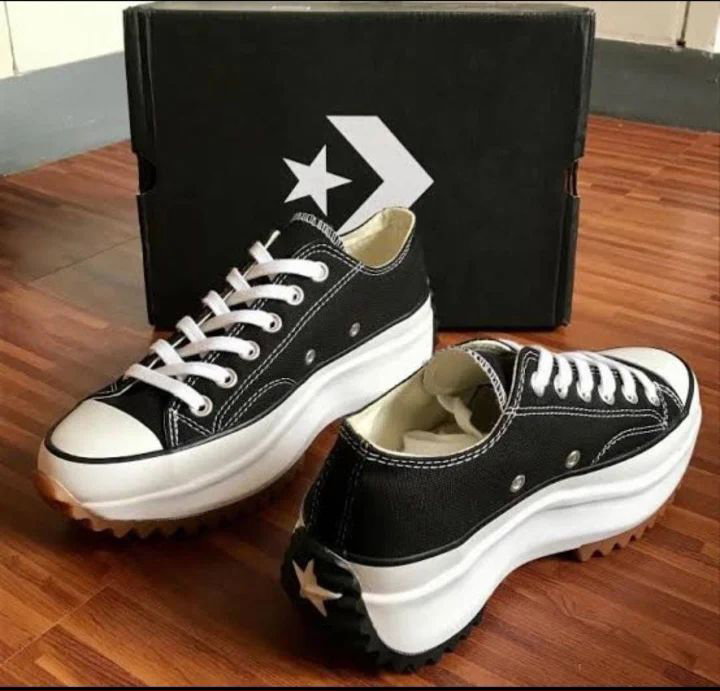 All Star Hikes Low_0