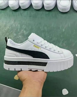 Puma Cali